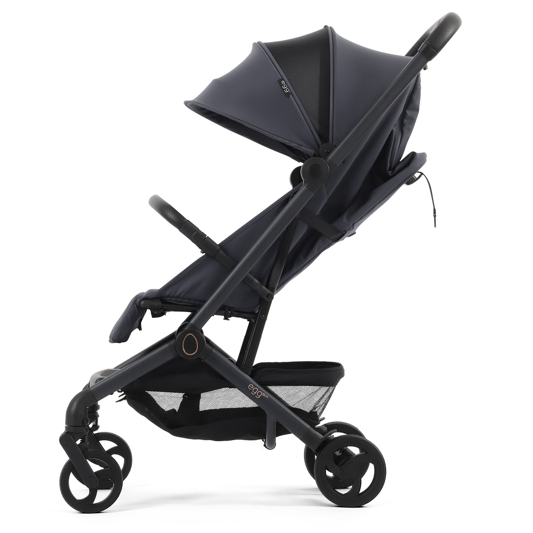 Egg Sky Compact Stroller