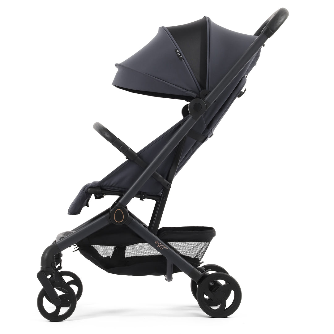 Egg Sky Compact Stroller