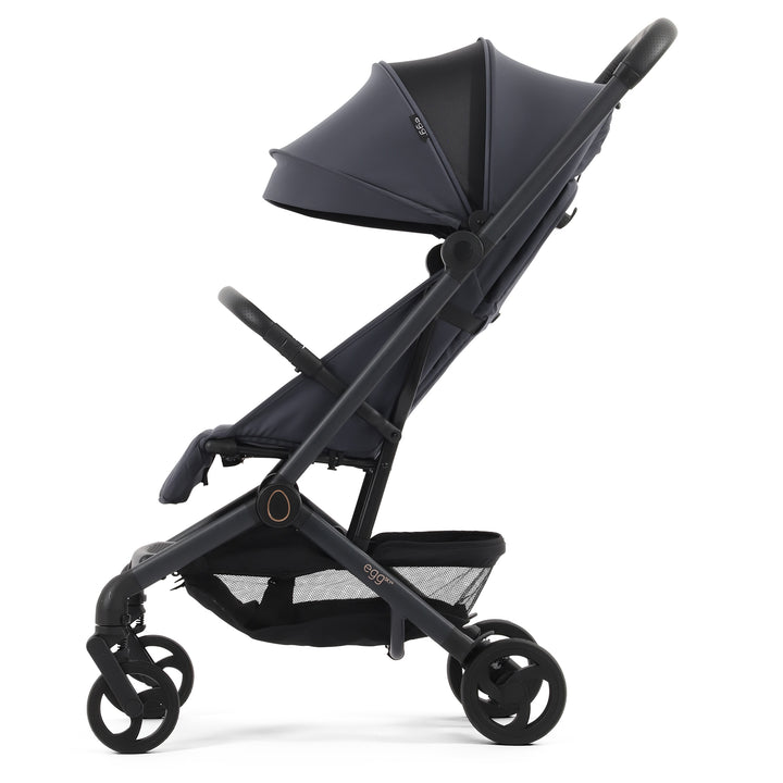 Egg Sky Compact Stroller