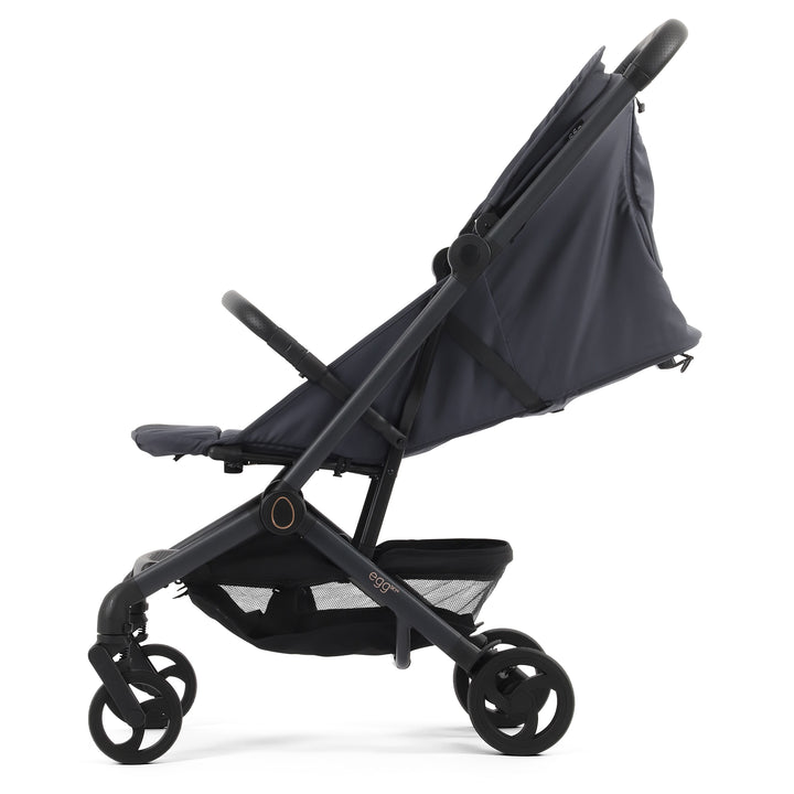 Egg Sky Compact Stroller