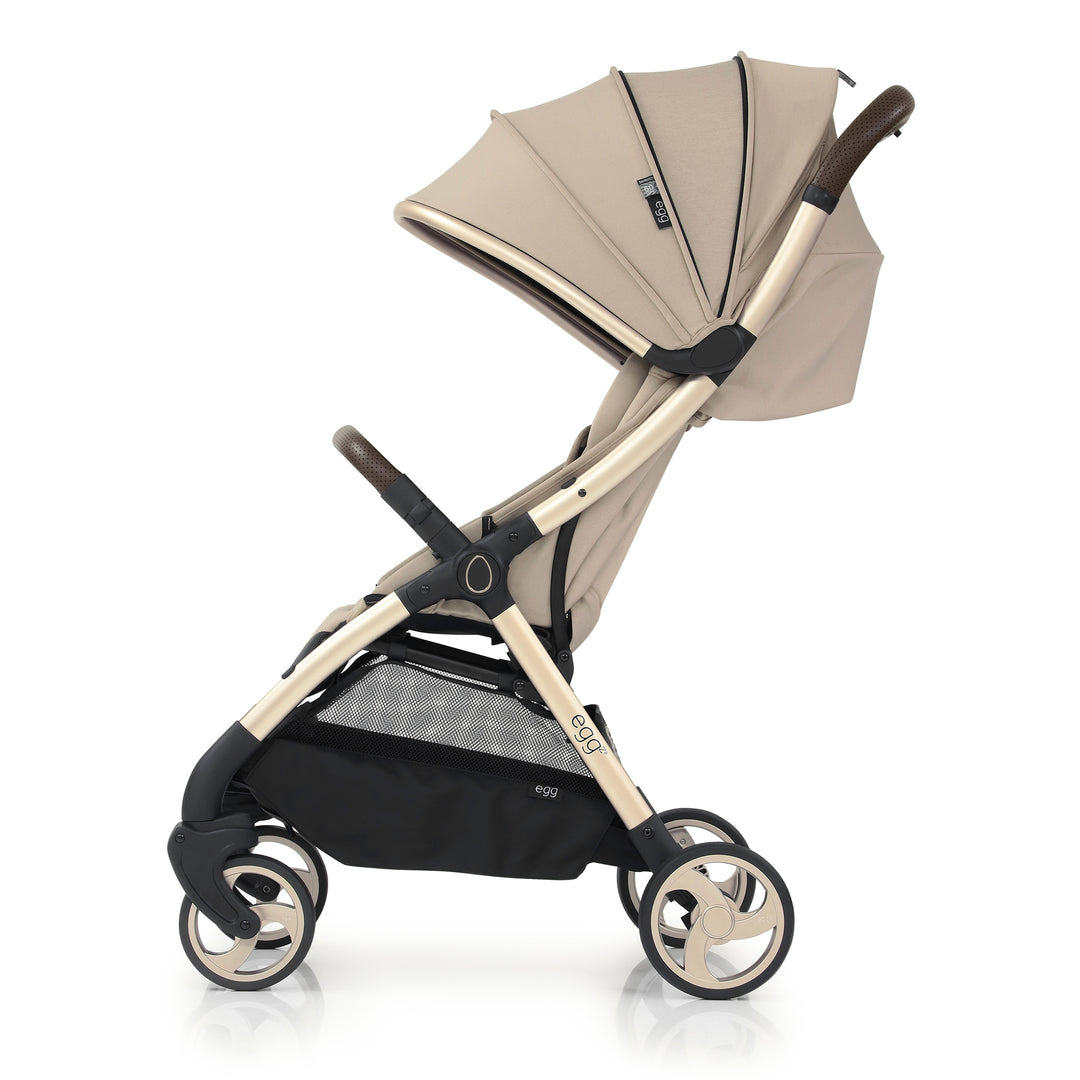 Egg Z Stroller