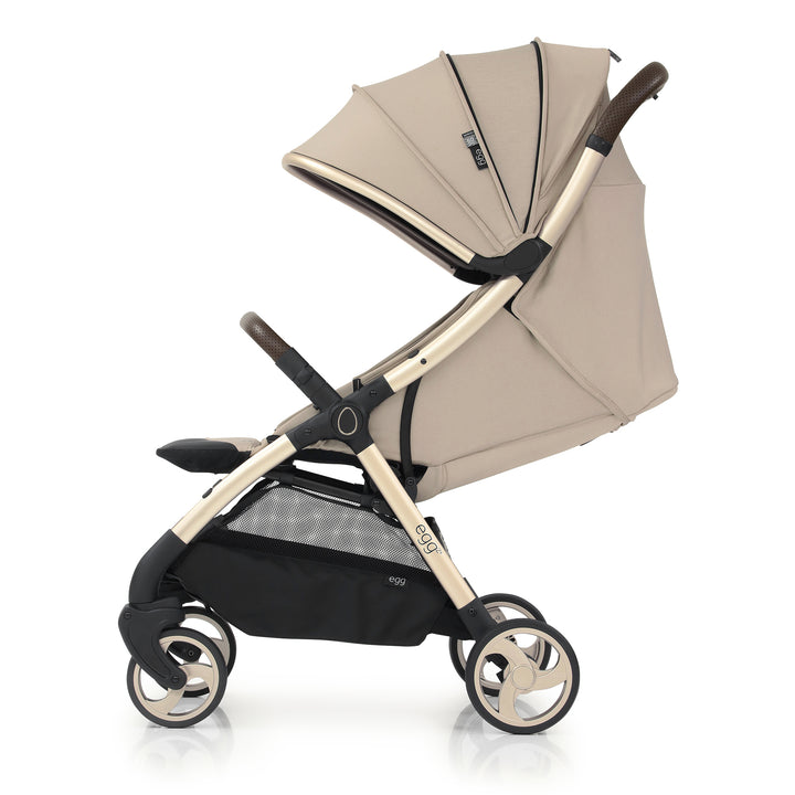 Egg Z Stroller