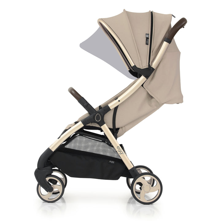 Egg Z Stroller