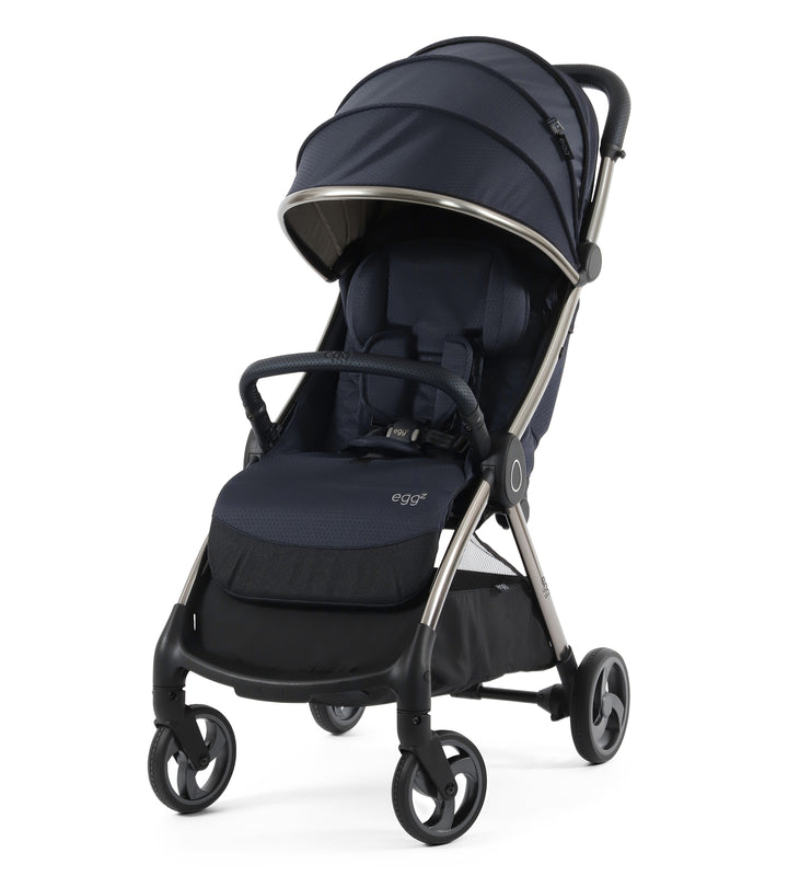 Egg Z Stroller - Celestial