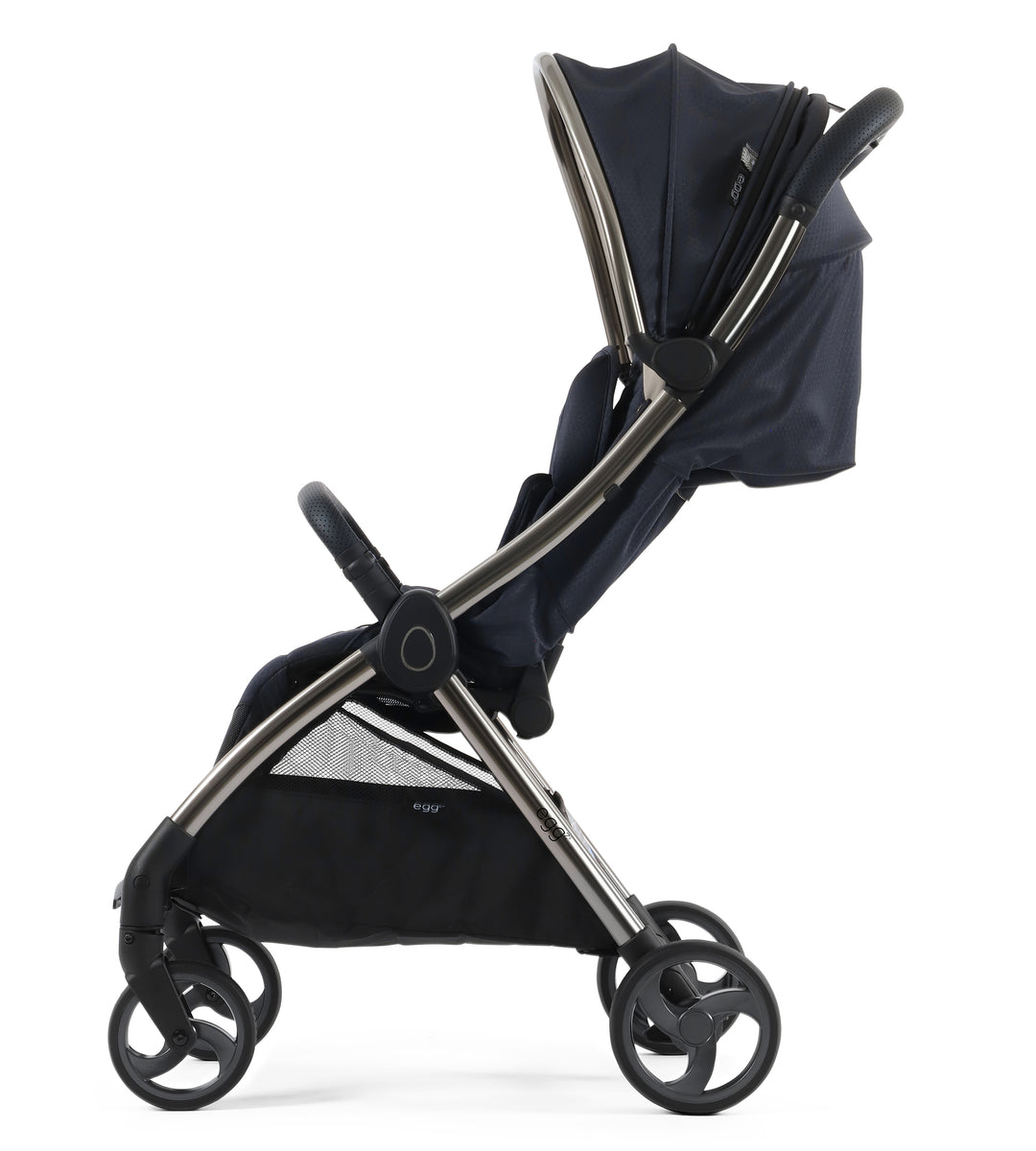 Egg Z Stroller - Celestial