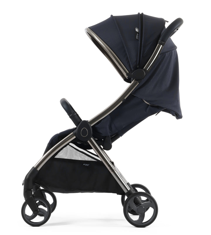 Egg Z Stroller - Celestial