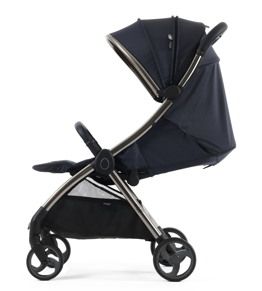 Egg Z Stroller - Celestial