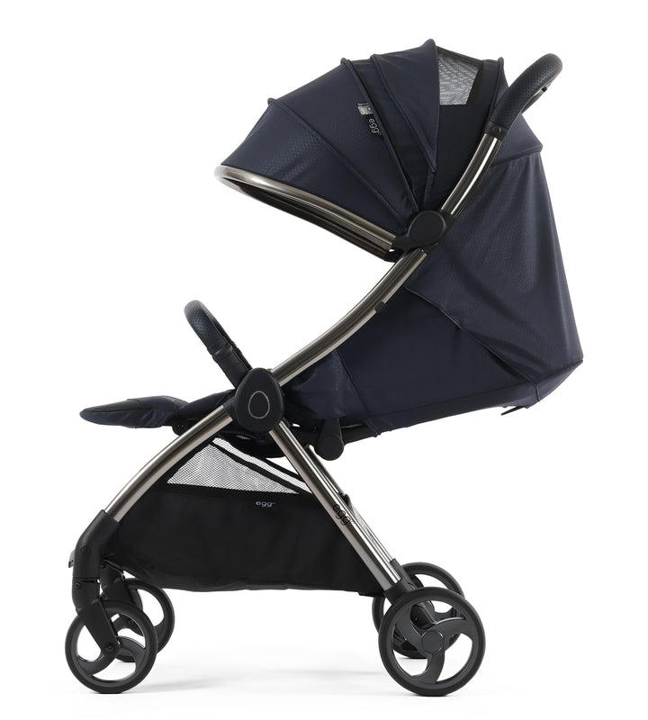 Egg Z Stroller - Celestial