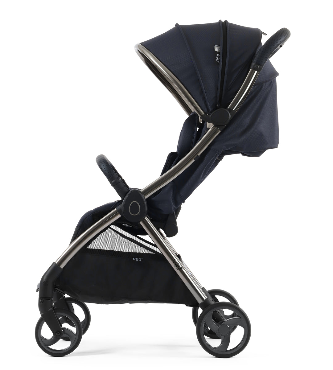 Egg Z Stroller - Celestial