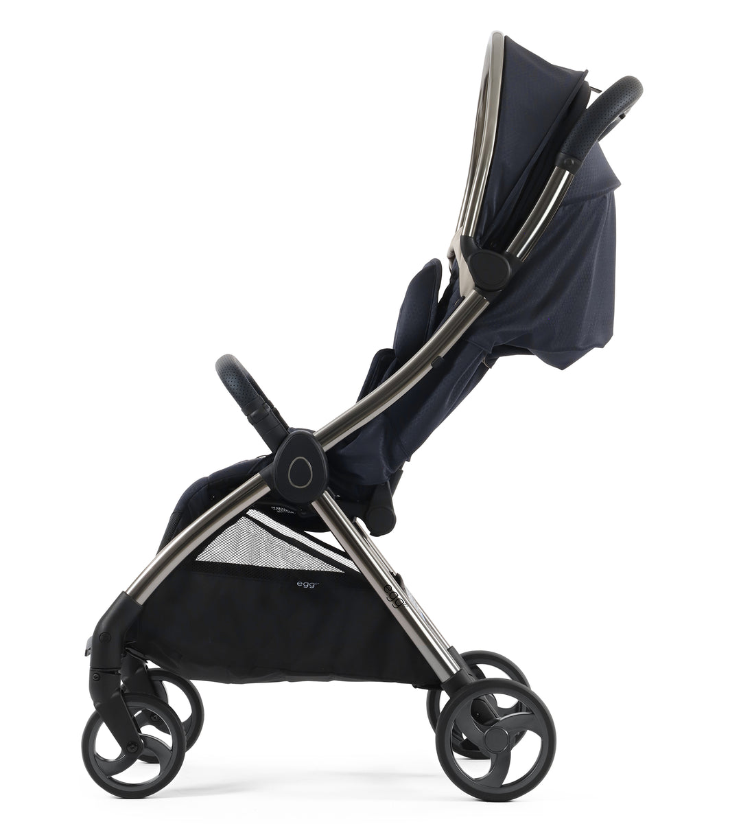 Egg Z Stroller - Celestial