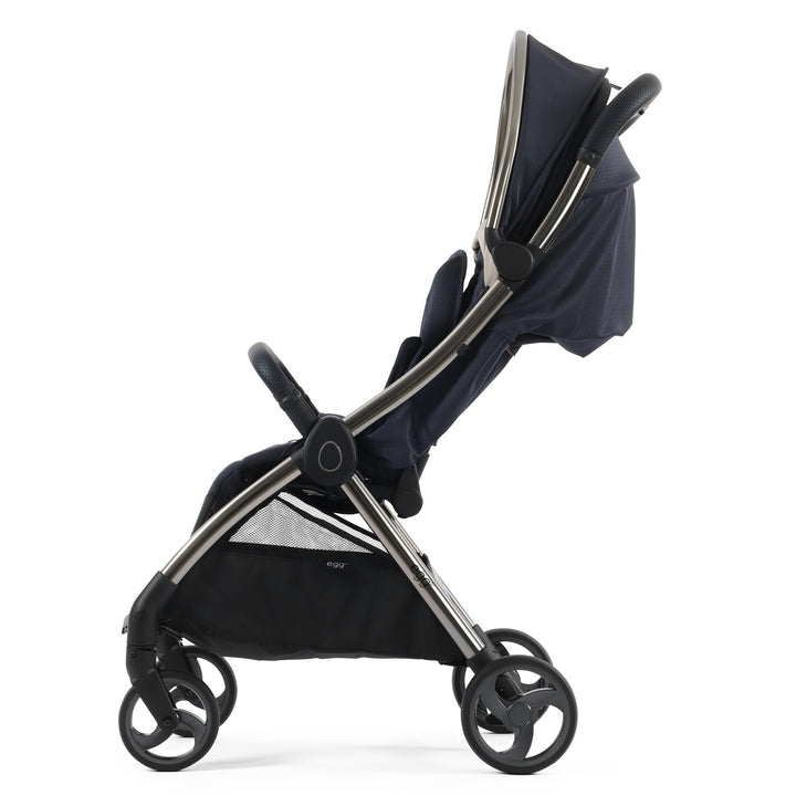 Egg Z Stroller