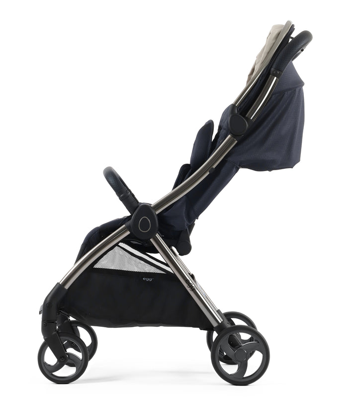 Egg Z Stroller - Celestial