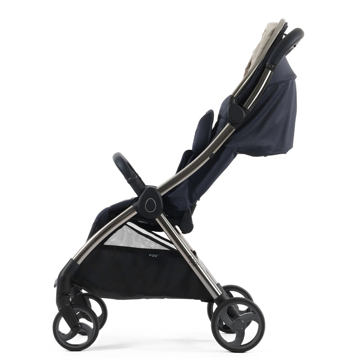 Egg Z Stroller