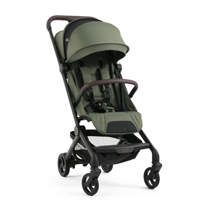 Egg Sky Compact Stroller
