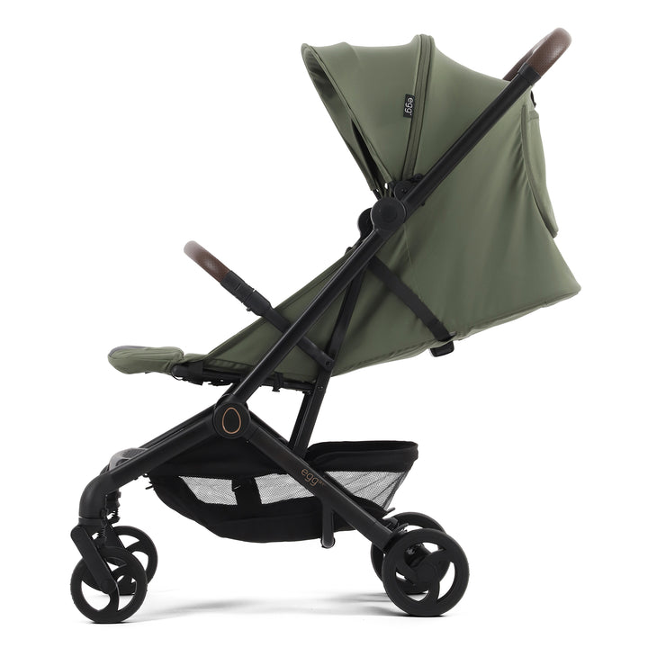 Egg Sky Compact Stroller