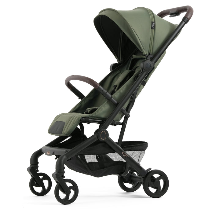 Egg Sky Compact Stroller