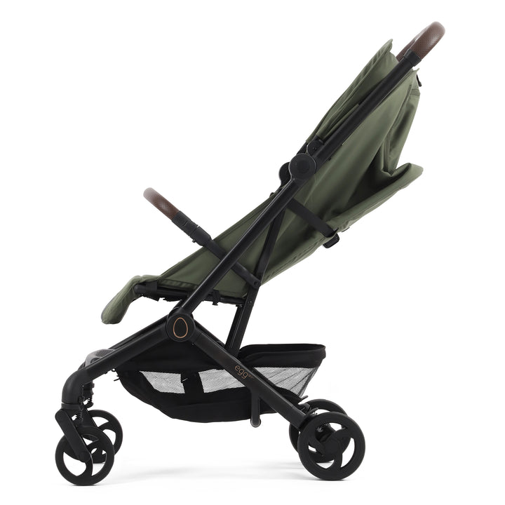 Egg Sky Compact Stroller