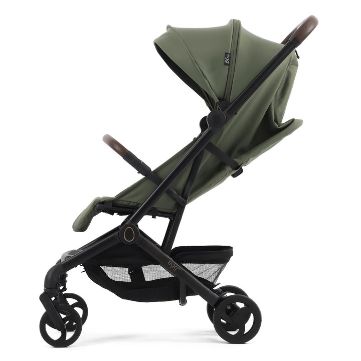 Egg Sky Compact Stroller