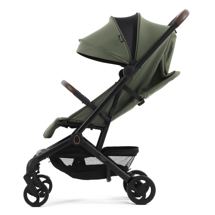 Egg Sky Compact Stroller