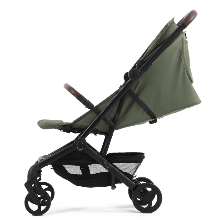 Egg Sky Compact Stroller