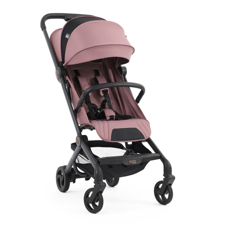 Egg Sky Compact Stroller