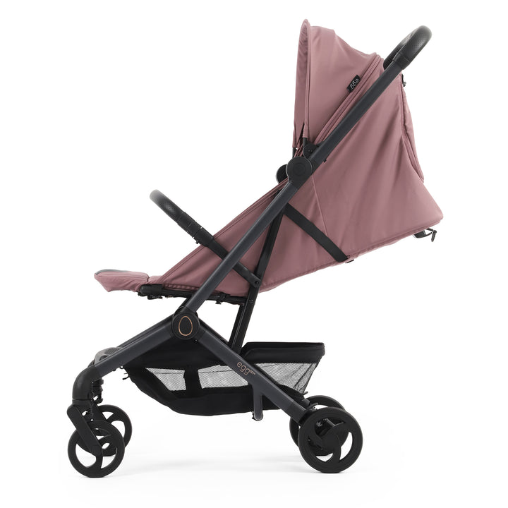 Egg Sky Compact Stroller
