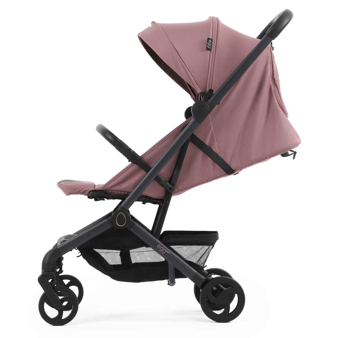 Egg Sky Compact Stroller