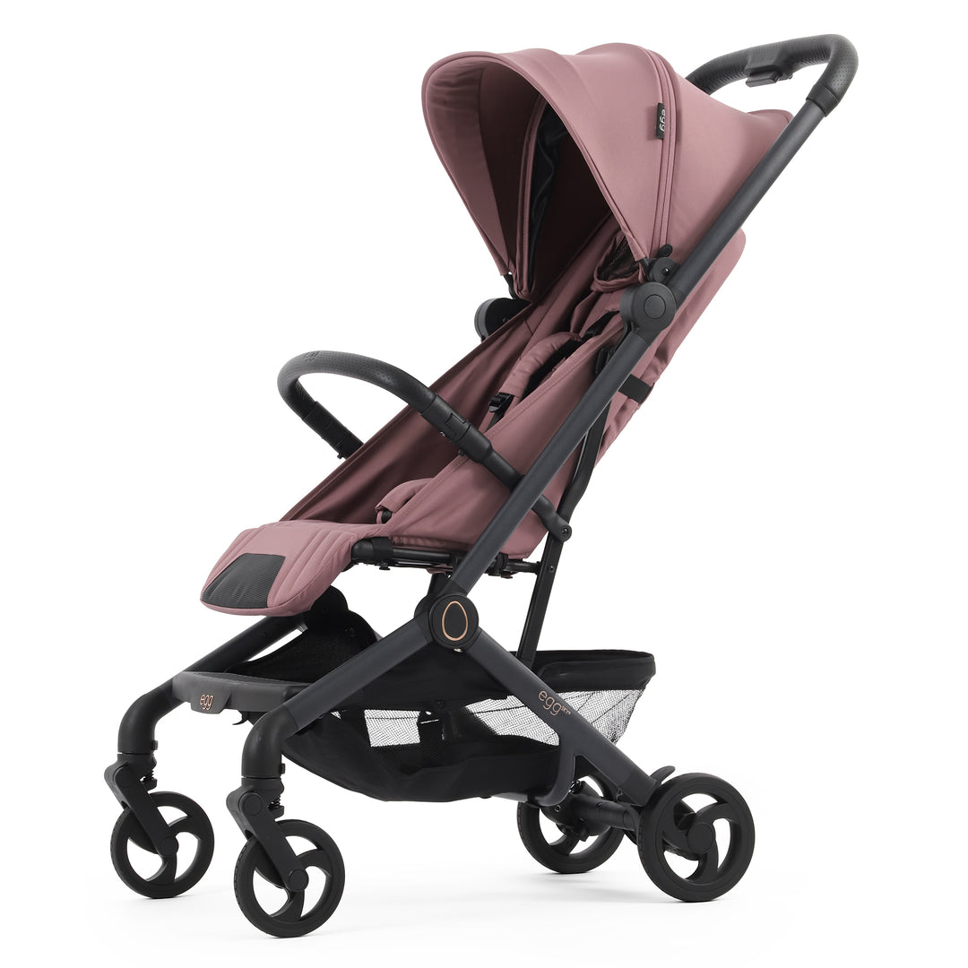 Egg Sky Compact Stroller