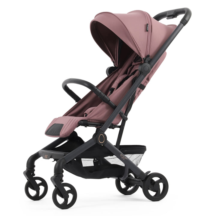 Egg Sky Compact Stroller