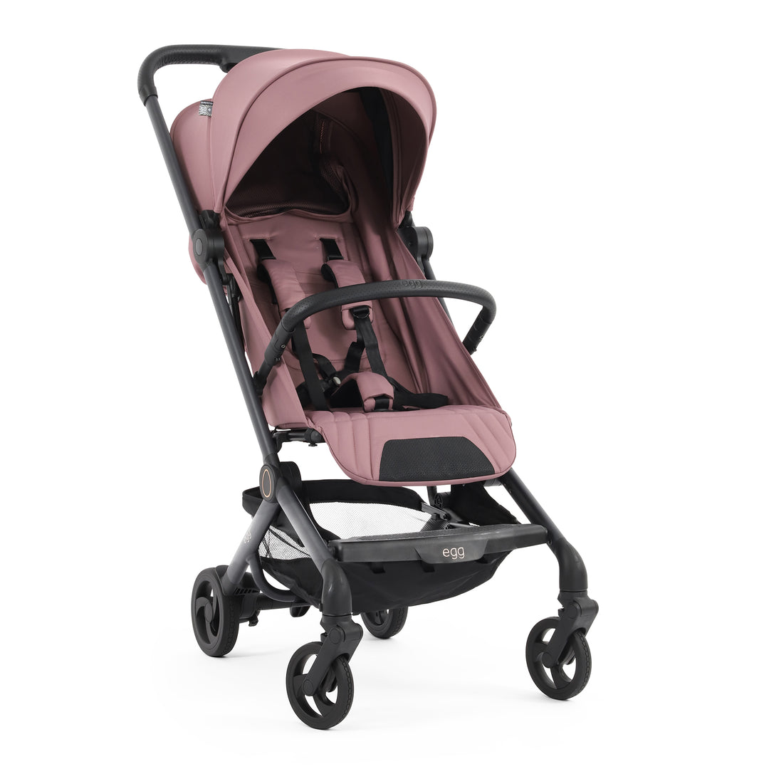 Egg Sky Compact Stroller