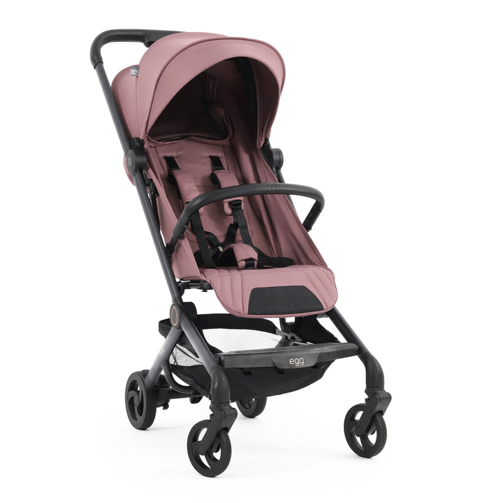 Egg Sky Compact Stroller