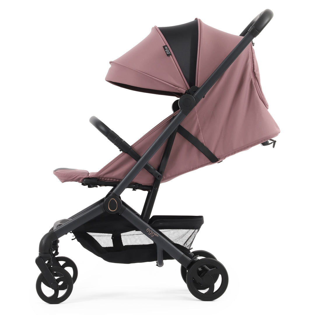 Egg Sky Compact Stroller
