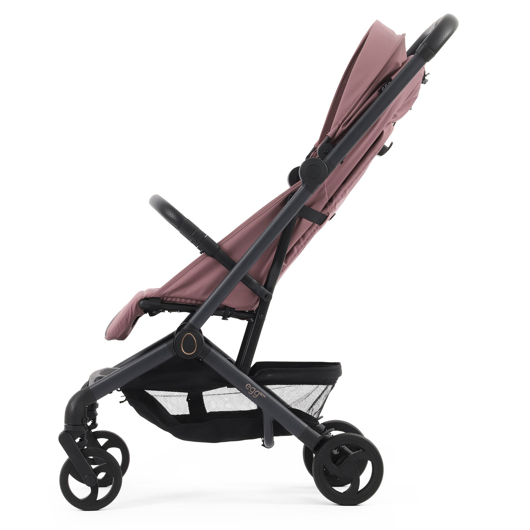 Egg Sky Compact Stroller