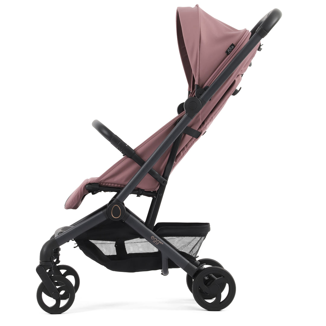 Egg Sky Compact Stroller