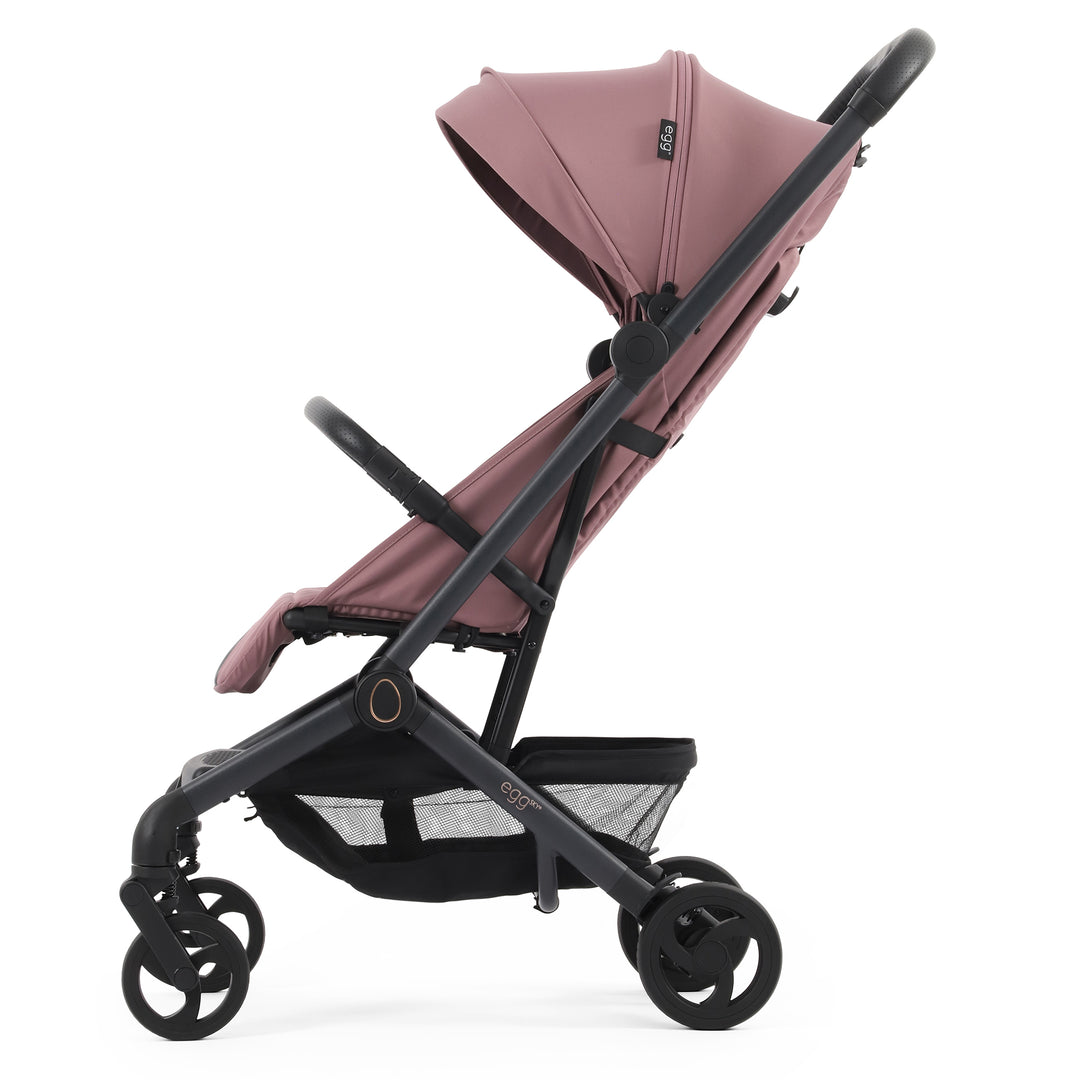 Egg Sky Compact Stroller