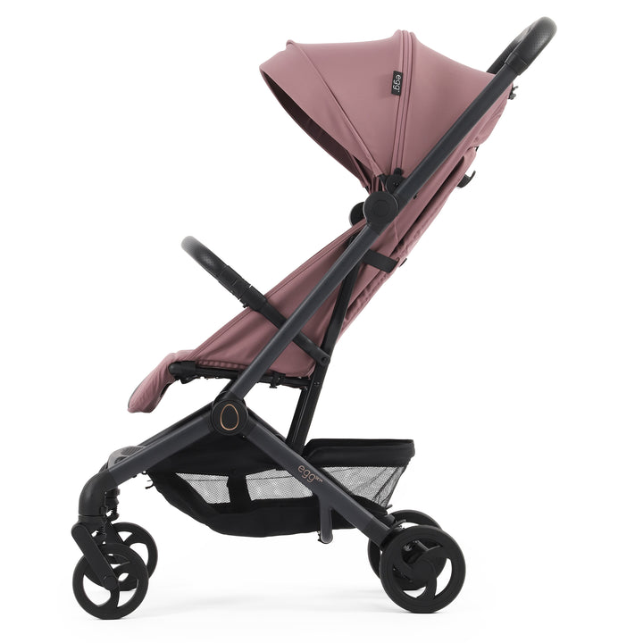 Egg Sky Compact Stroller