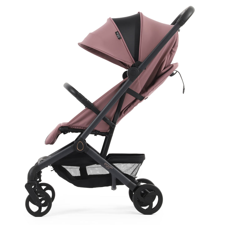 Egg Sky Compact Stroller