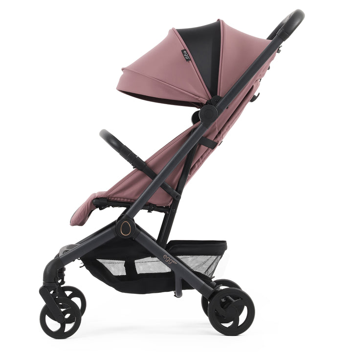 Egg Sky Compact Stroller