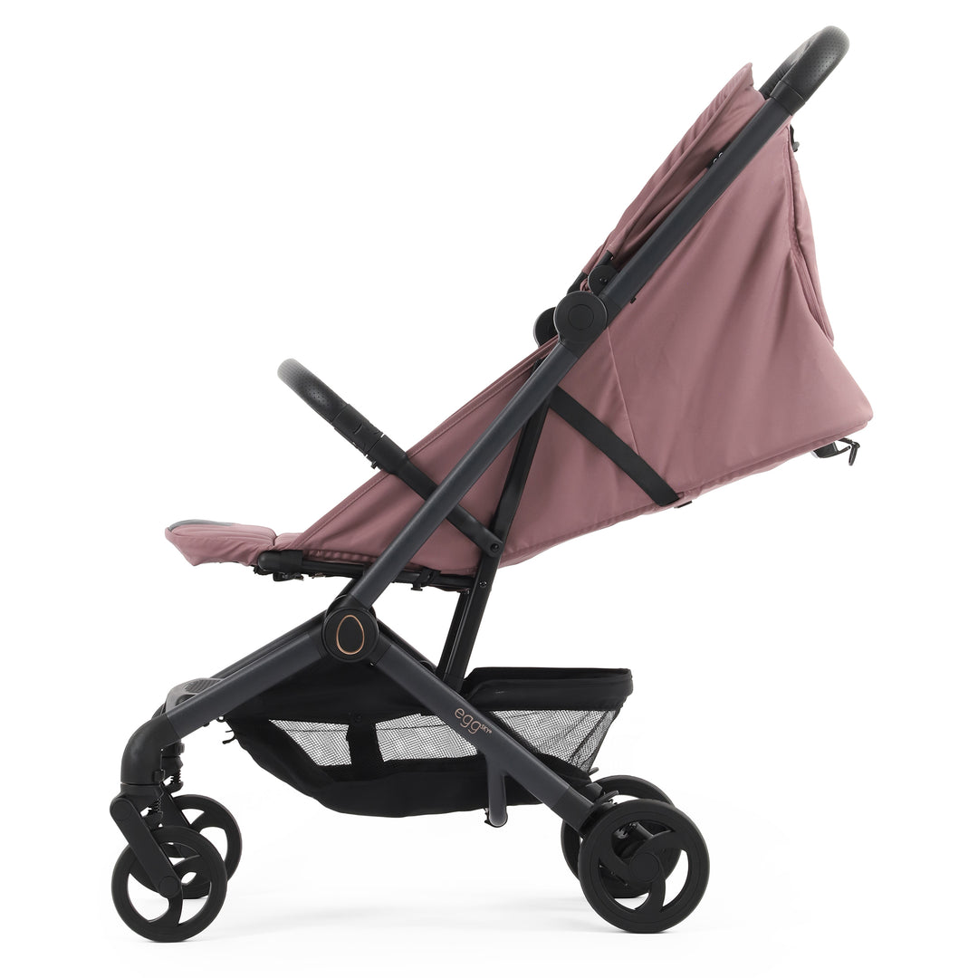 Egg Sky Compact Stroller