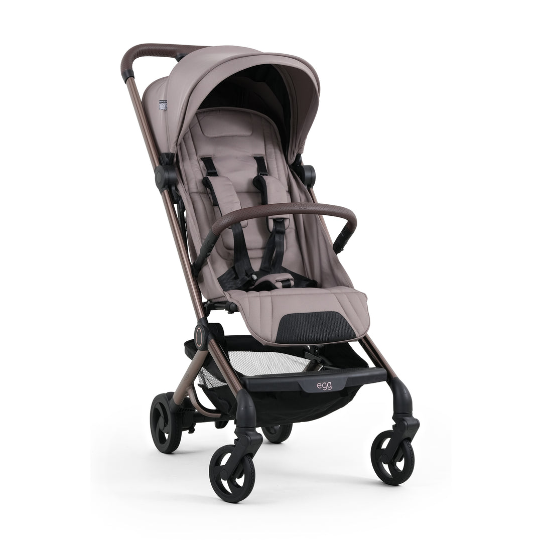 Egg Sky Compact Stroller