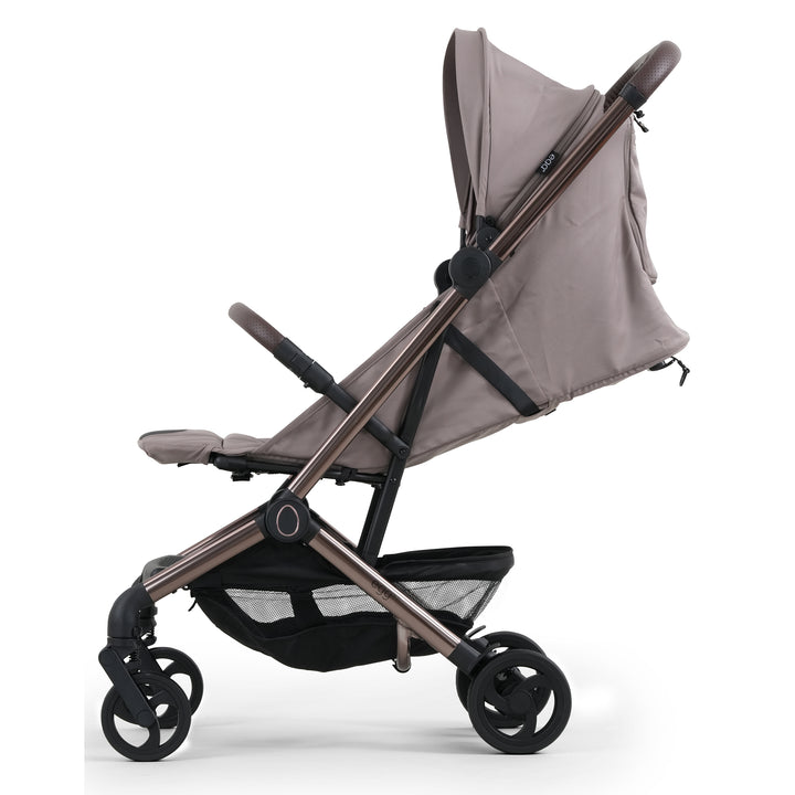 Egg Sky Compact Stroller