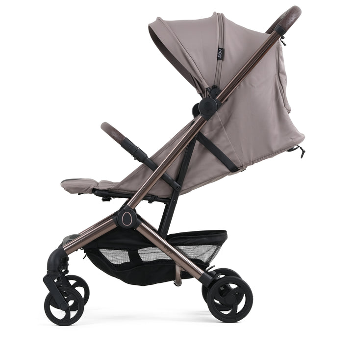 Egg Sky Compact Stroller