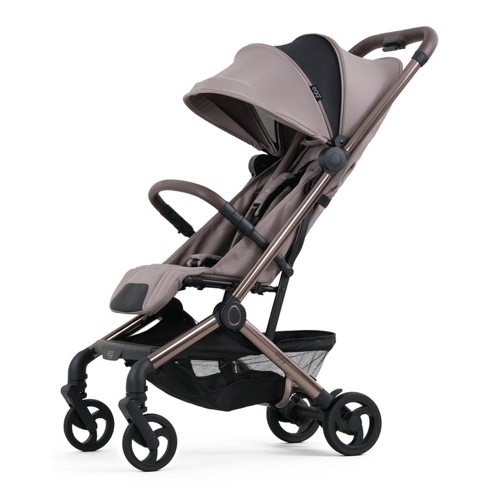Egg Sky Compact Stroller