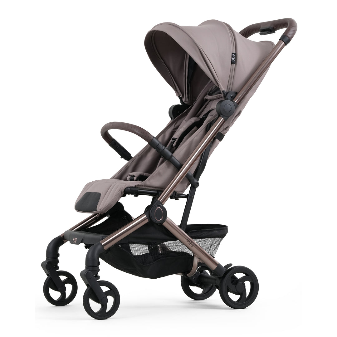 Egg Sky Compact Stroller