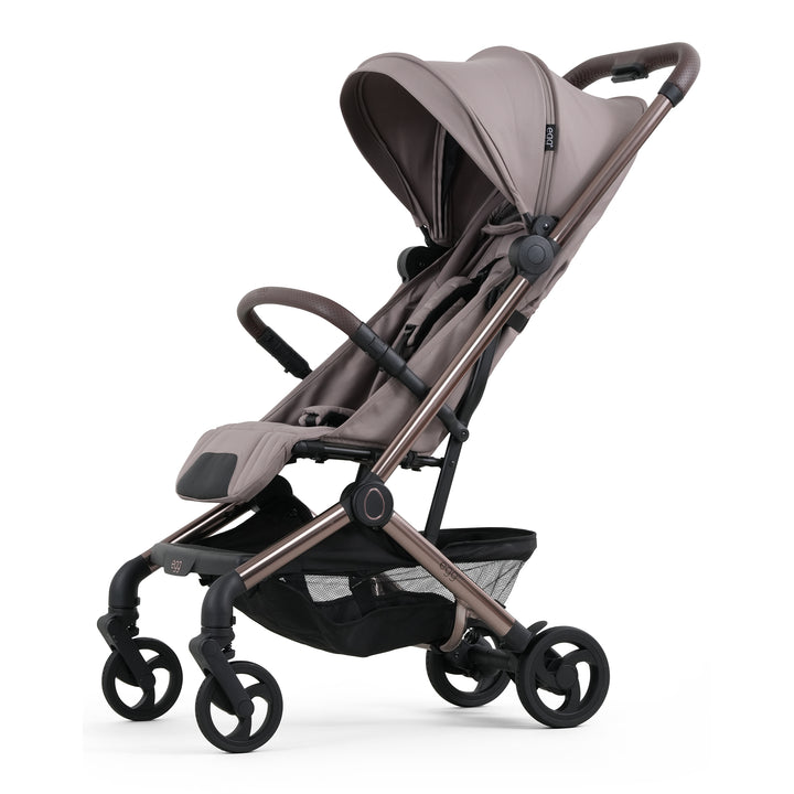 Egg Sky Compact Stroller