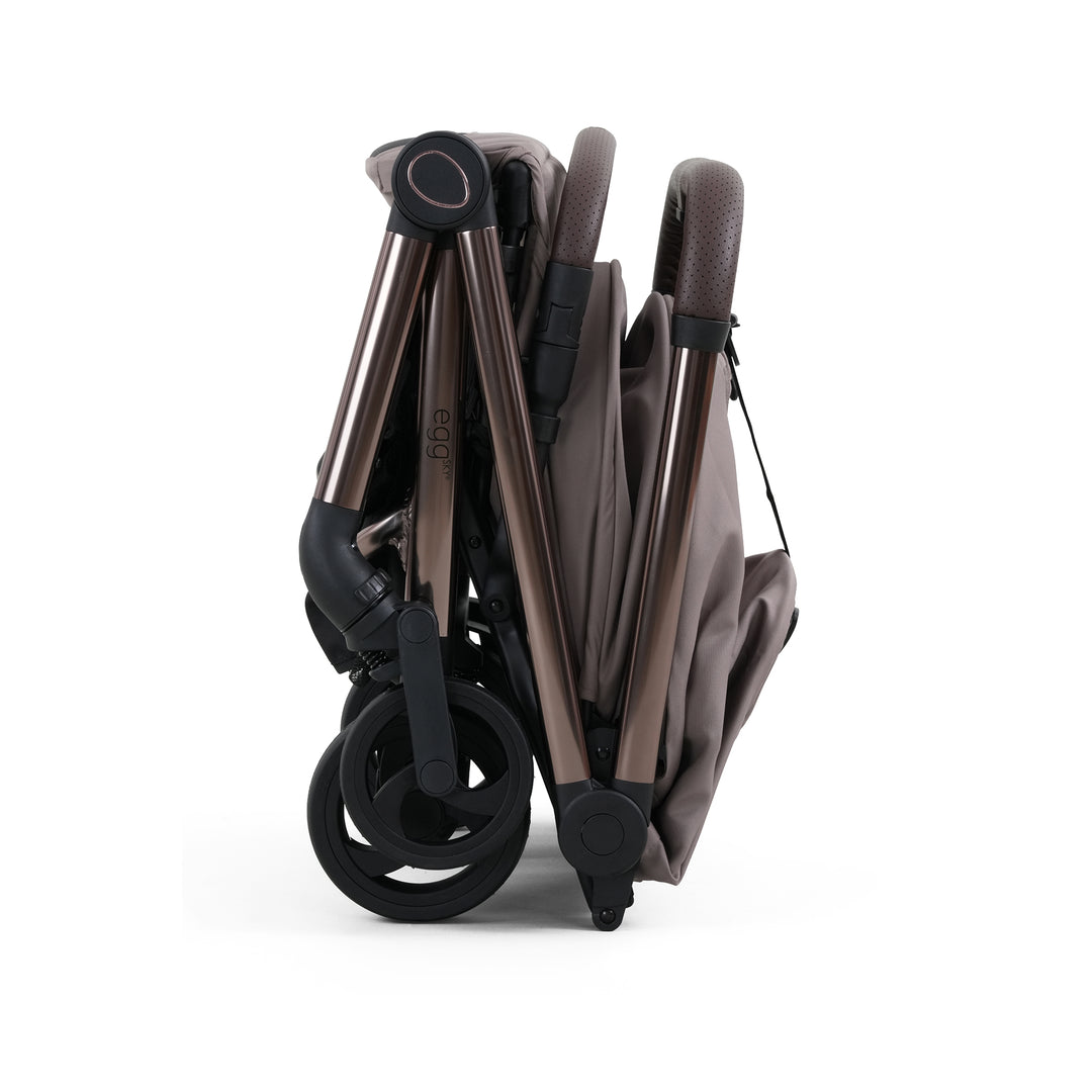 Egg Sky Compact Stroller