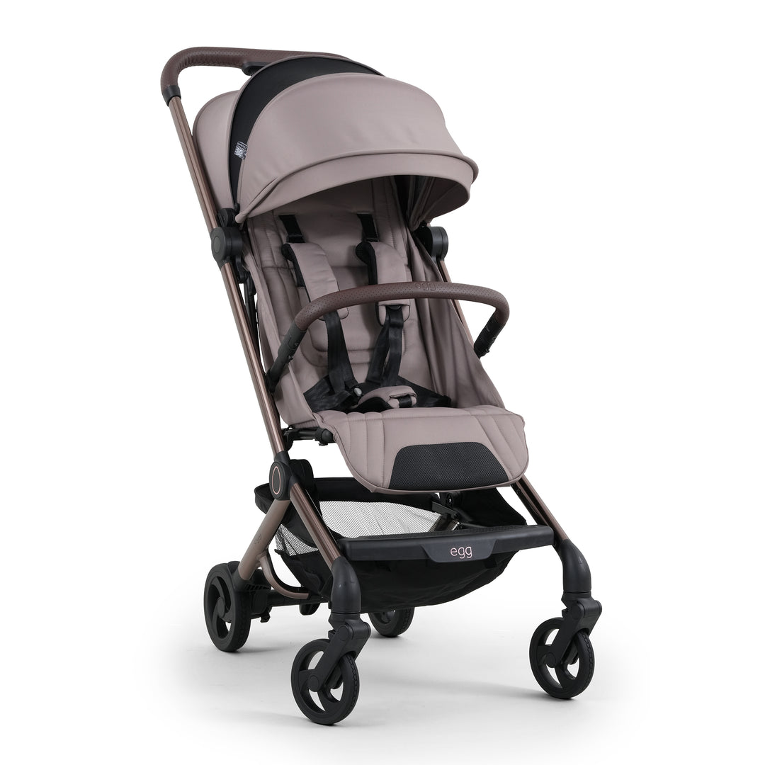 Egg Sky Compact Stroller
