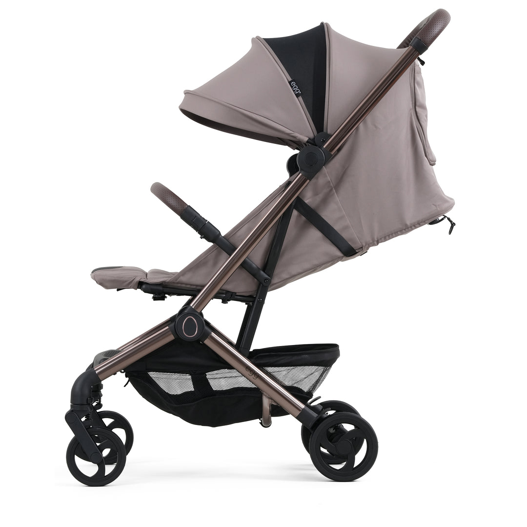 Egg Sky Compact Stroller