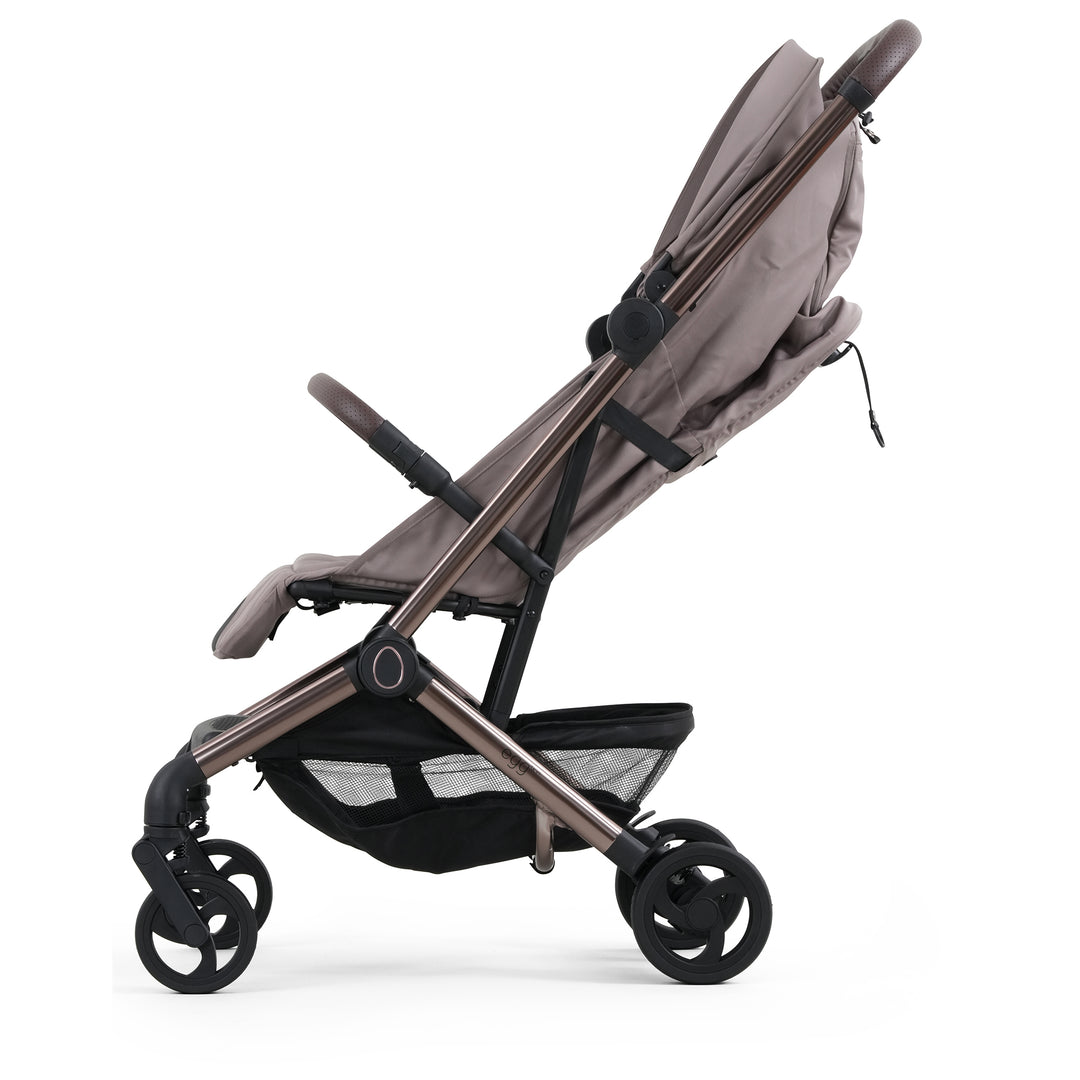 Egg Sky Compact Stroller