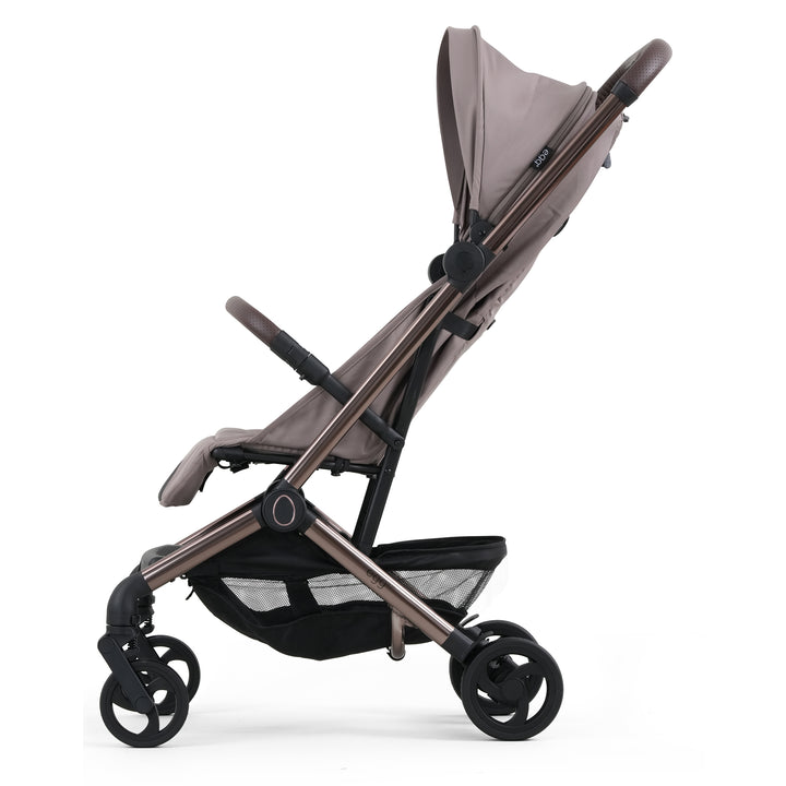 Egg Sky Compact Stroller